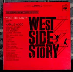 West Side Story (01)
